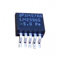 Beko Ic - 453007r Ic Lm2596s-5 0